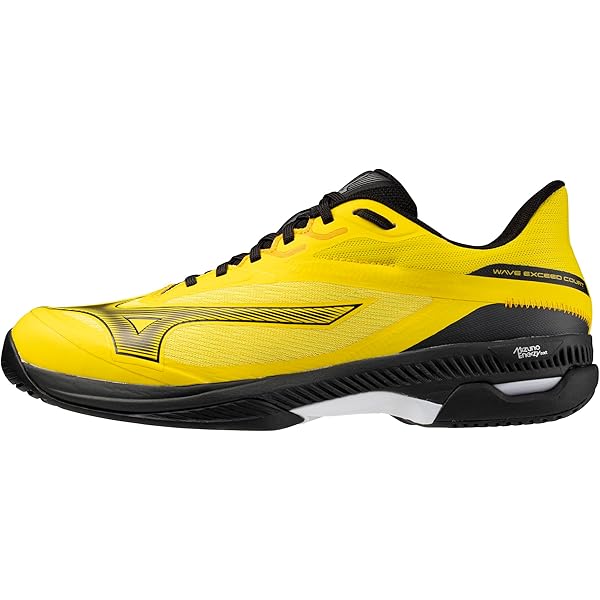 MIZUNO (ミズノ) WAVE Cruise JAPAN WAVE CRUISE JAPAN – Mizuno Thailand