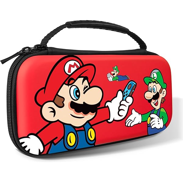 Amazon.com: Adornori Lily of the Valley Carry Case Compatible with