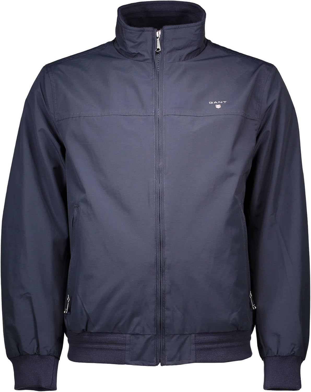 Gant Jacke Herren