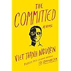 The Committed (The Sympathizer Book 2)