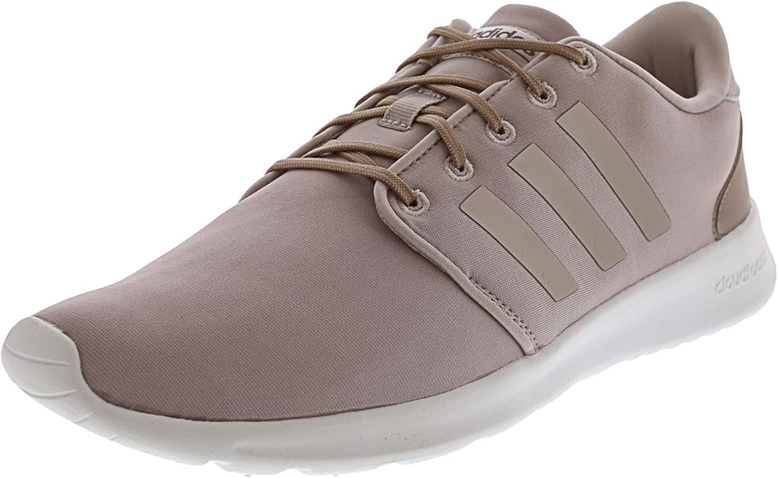 adidas qt racer shoes women's