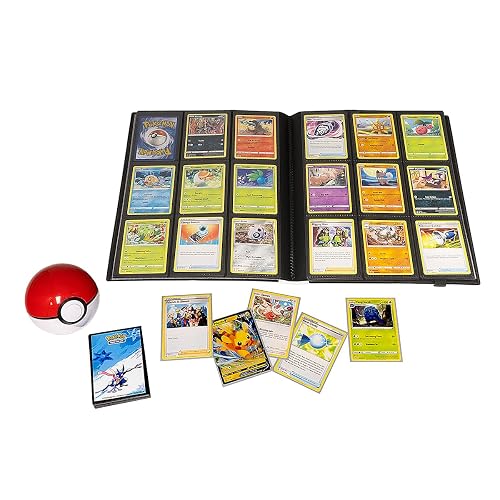 pokemon sun and moon rising guardians booster box Pokemon