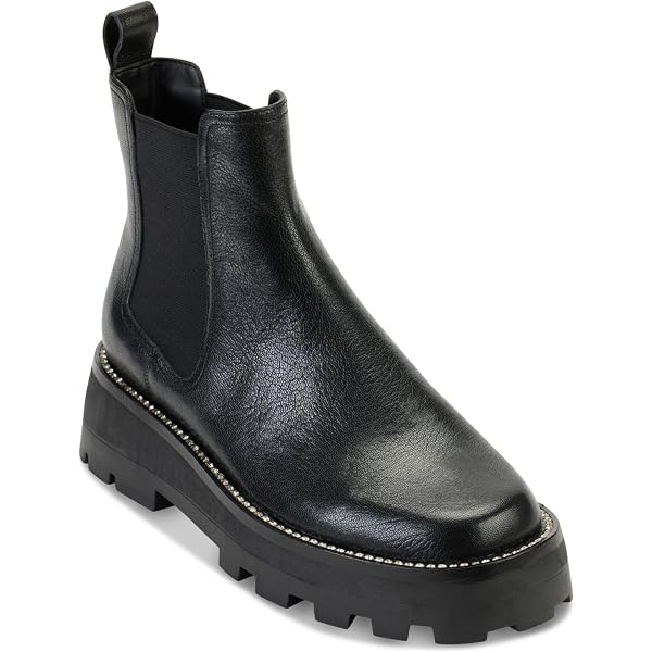 thumbnail image 2 of Enval Soft Women's D.Karen Enval Ankle Boot - ShopStyle 2 of 10