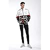 Product Photo 2