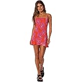 Maaji Women's Short Dress