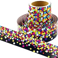 Amazon Best Sellers Best School Classroom Decorations