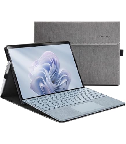 Macbook Air M4 Nano 15 Inch Privacy Screen For Microsoft Surface