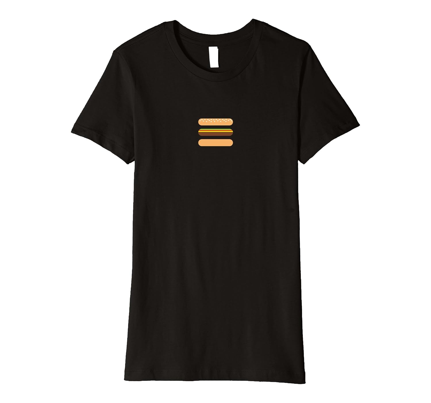 beer drinking golf shirt