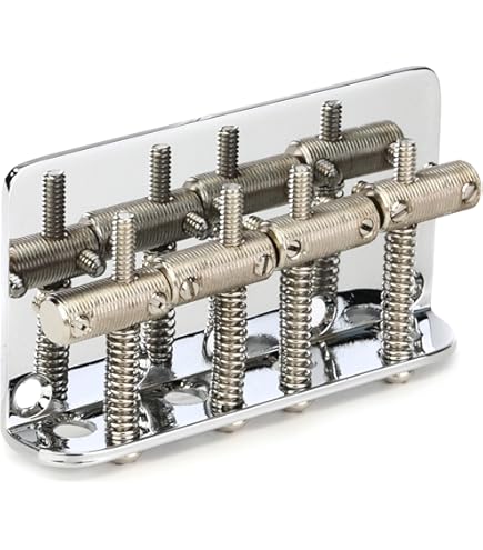 ベース Fender Custom Shop '62 Pickup Shop Fender® Custom Shop '62 Precision Bass® Pickup, Black