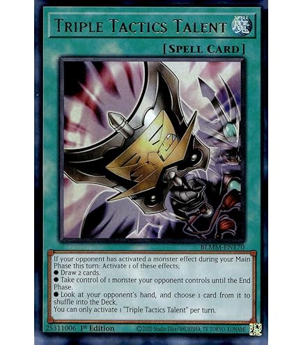 【５】cross of cards Reverse 5 CARD STUD - Card Tricks For Beginners - YouTube