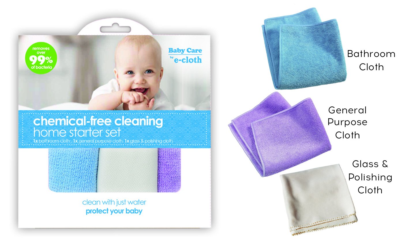 Best High Chair Starter Set Kit