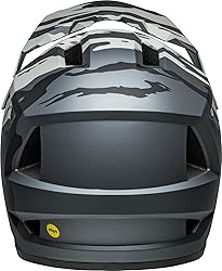 BELL Sanction 2 DLX MIPS Adult Full Face Bike