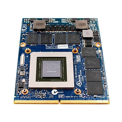 Graphics Card Dell Precision M6800 Ram Upgrade Buy Dell Precision