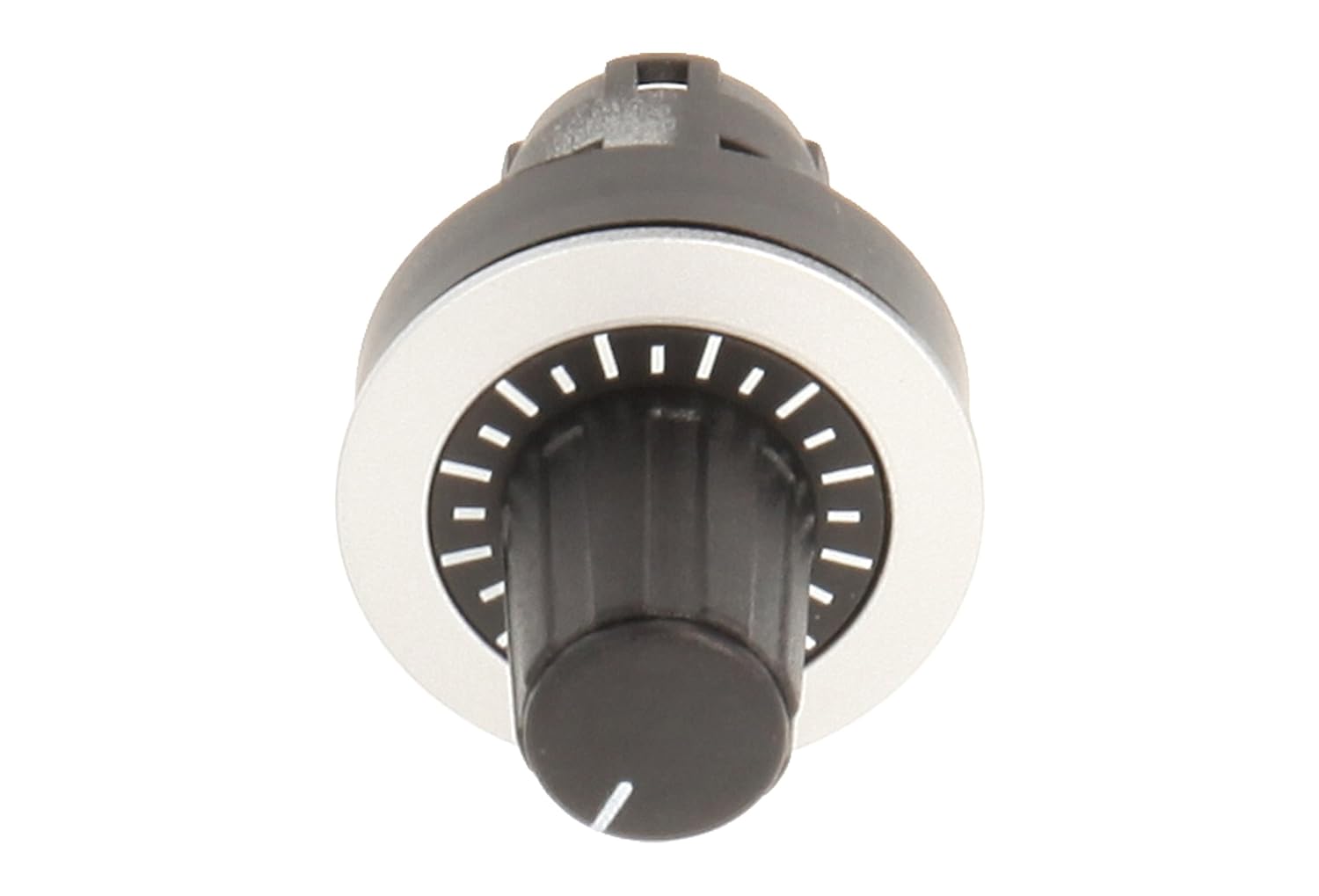 Mazo 23.001.040 Incremental donante, Plata: Amazon.es: Industria, empresas y ciencia