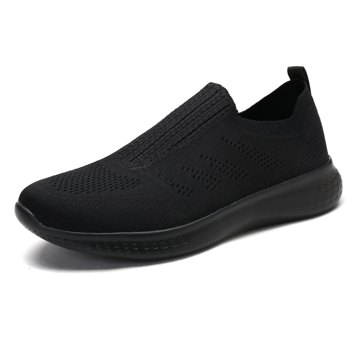 Us オールブラック オールブラック D M Dream 12 Us B077ghs1bh 12 メンズ D M Pairs スノートレーニング 上質で快適 Rumble Media