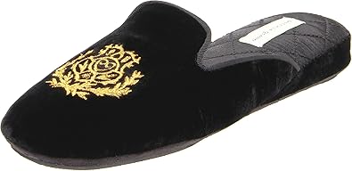 patricia green slippers amazon