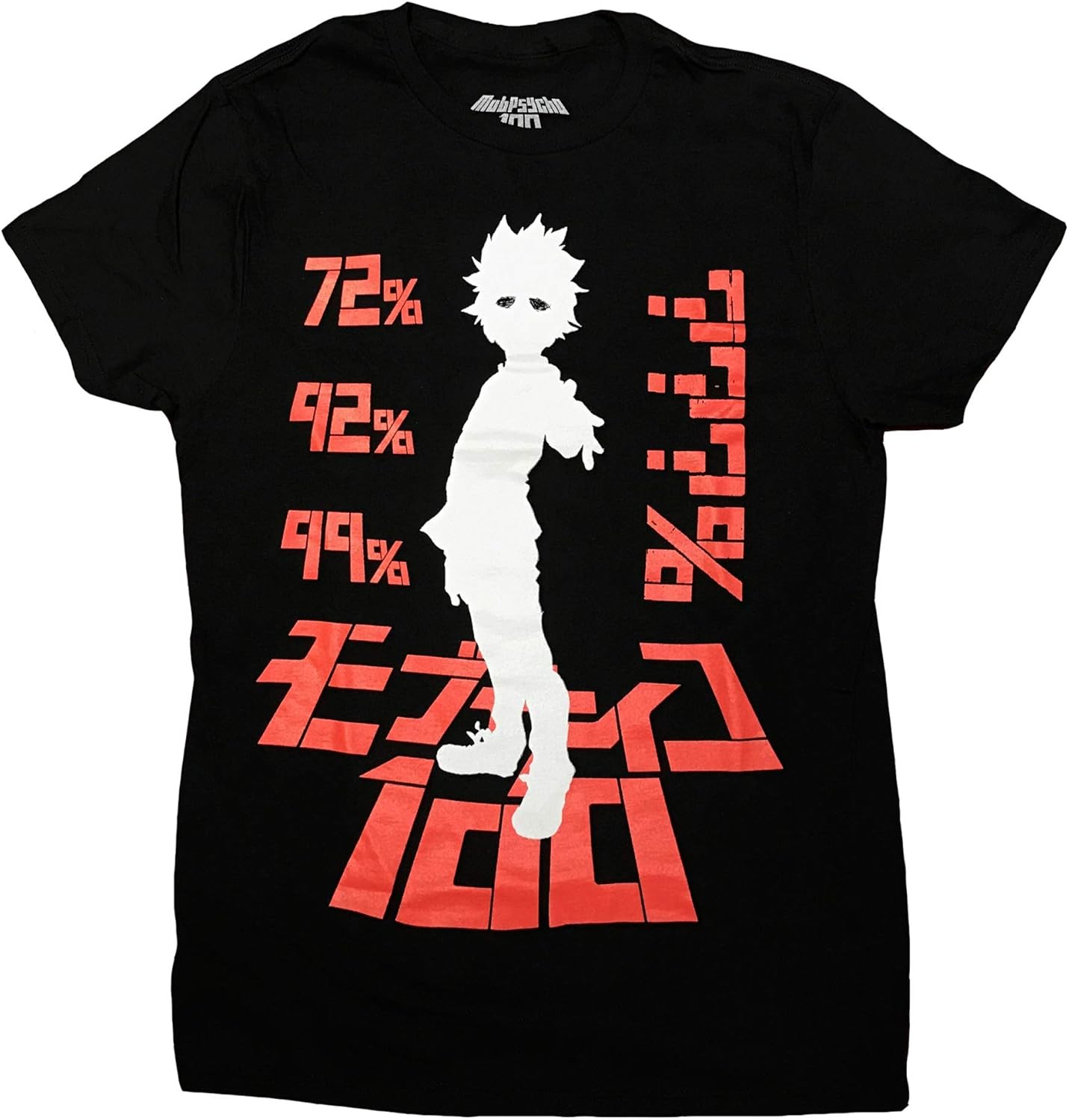 Anime T Shirts Amazon