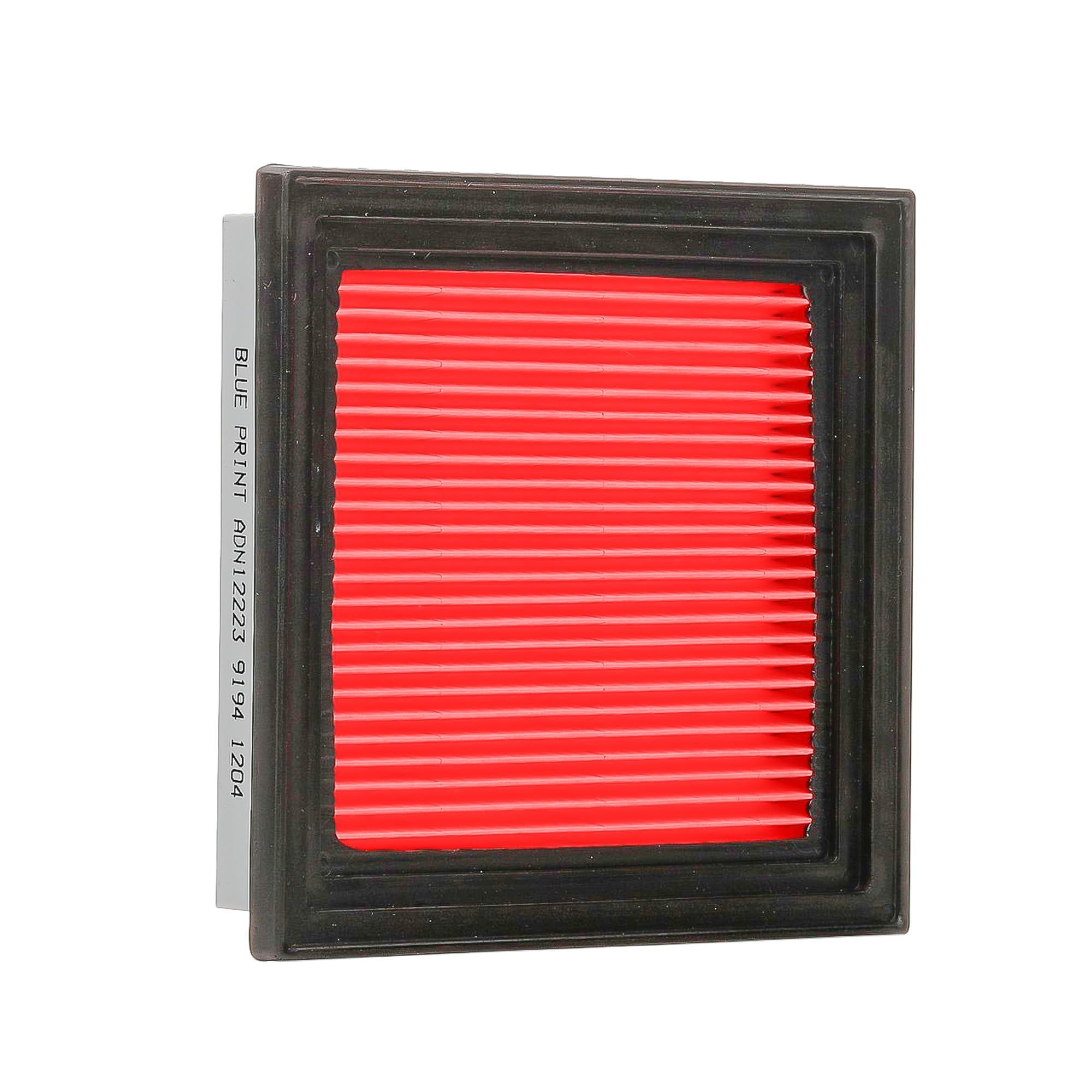 Blue Print ADN12223 Air Filter