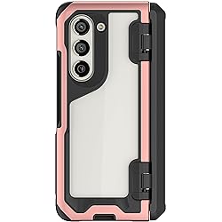Ghostek ATOMIC slim Samsung Galaxy Z Fold 5 Case