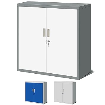 Small Metal Medicine Cabinet Office Cupboard Office Cupboard