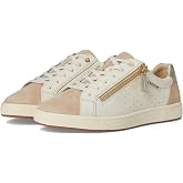 Mephisto Womens Nikita