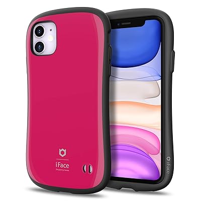 Buy Iface First Class Designed For Iphone 11 Cute Shockproof Dual Layer Hard Shell Bumper Phone Case Drop Tested Hot Pink Online In Turkey B07whgl2yv Buy Iface First Class Designed For Iphone 11 Cute Shockproof Dual Layer Hard Shell Bumper Phone Case Drop Tested Hot Pink Online In Turkey B07whgl2yv