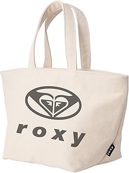 Amazon Roxy ロキシー 保冷バッグ Hummingbird Rbg2328 Owt F Roxy ロキシー スノーボード