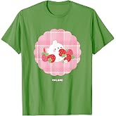 Molang - Spring Edition. T-Shirt