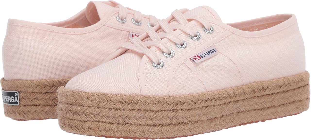 superga 2750 cotropew