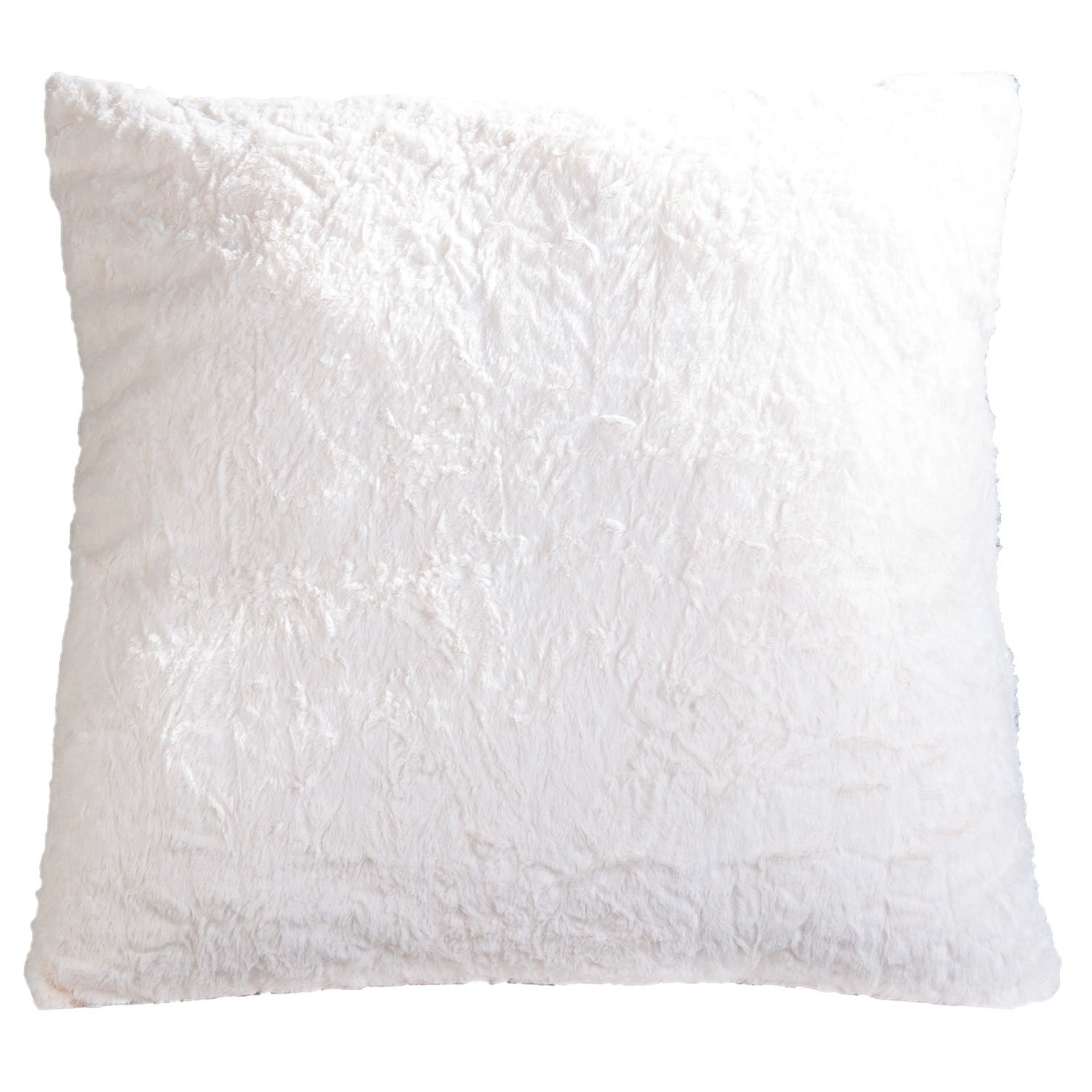 Couchkissen Dekokissen Sofakissen Natur 45x45 cm Amazon.de Küche