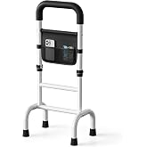 Stand Assist Aid for Elderly, Sit to Stand Mobility Assistance Device | Designed for seniors and adults with limited mobility, providing stable support for sitting, standing,daily living activities