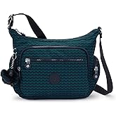Kipling Women's Gabbie