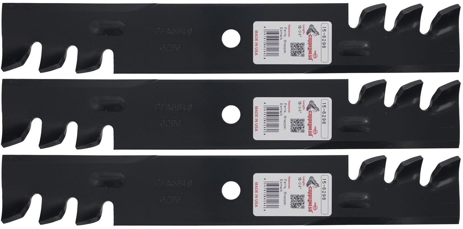 Cortacesped snapper precio 【TOP 2021】 Los mejores modelos de cortacésped