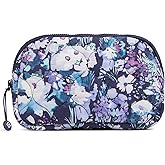 Vera Bradley womens Featherweight Sling Backpack