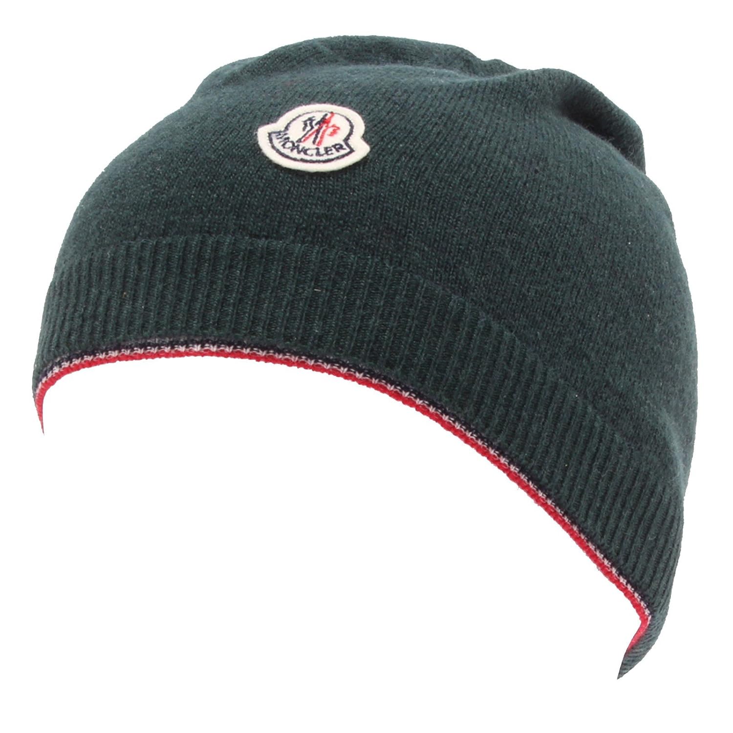 mens moncler baseball cap