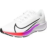 nike air pegasus amazon