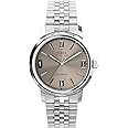 Timex Men's Marlin 40mm Watch