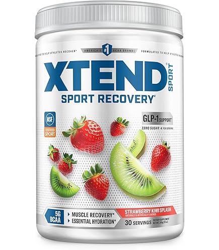 Amazon.com: Ronnie Coleman Signature Series BCAA XS Powder with