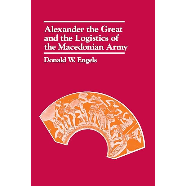 Feeding Mars Logistics in Western… Amazon.com: Feeding Mars: Logistics In Western Warfare From