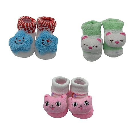 designer baby shoes girl