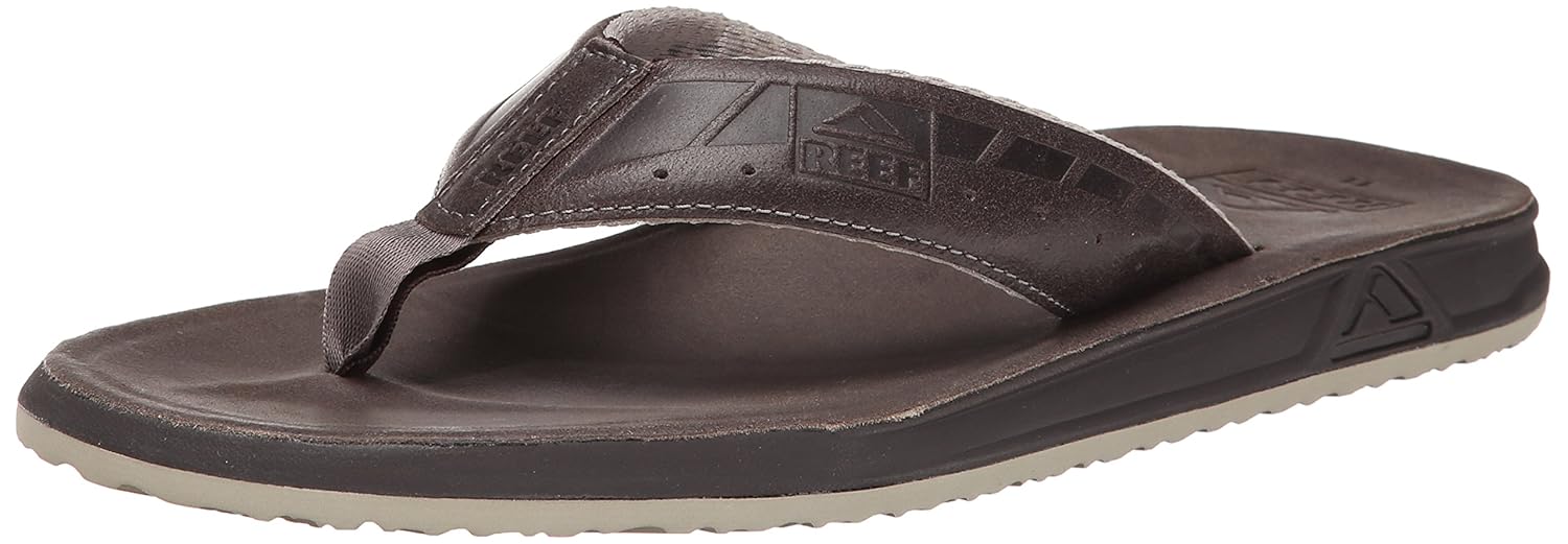 reef phantom ultimate