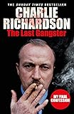 The Last Gangster: My Final Confession