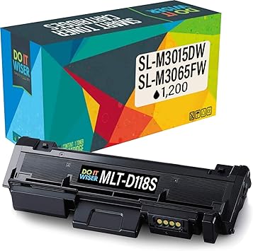 samsung xpress m3065fw