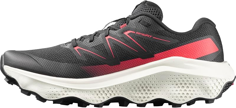 ULTRA FLOW 2 Zapatillas de senderismo, Hombre