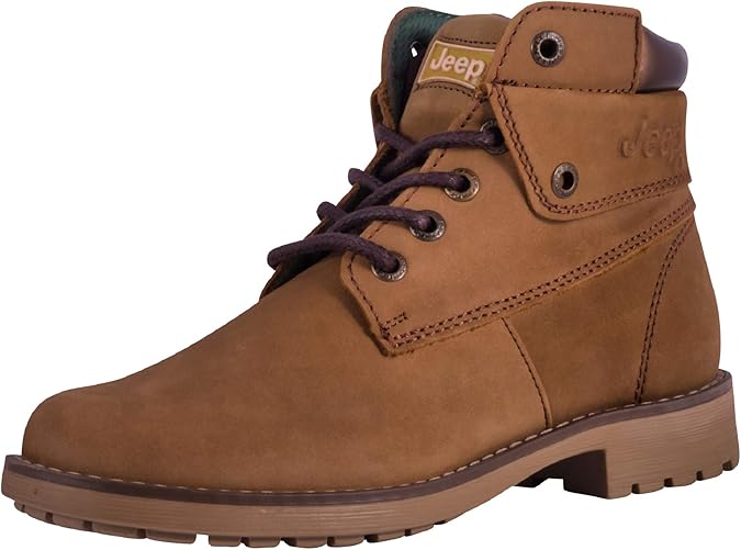 Botas Marca Jeep Para Dama Online Shop, UP TO 55% OFF |  www.editorialelpirata.com