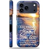 SDFCVBTYU Compatible with iPhone 17 Pro Max Case 6.9