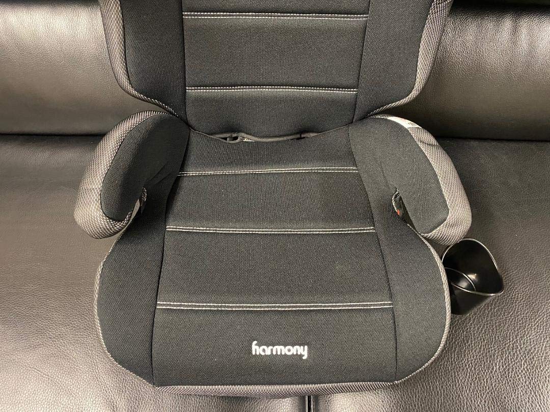 harmony dreamtime deluxe