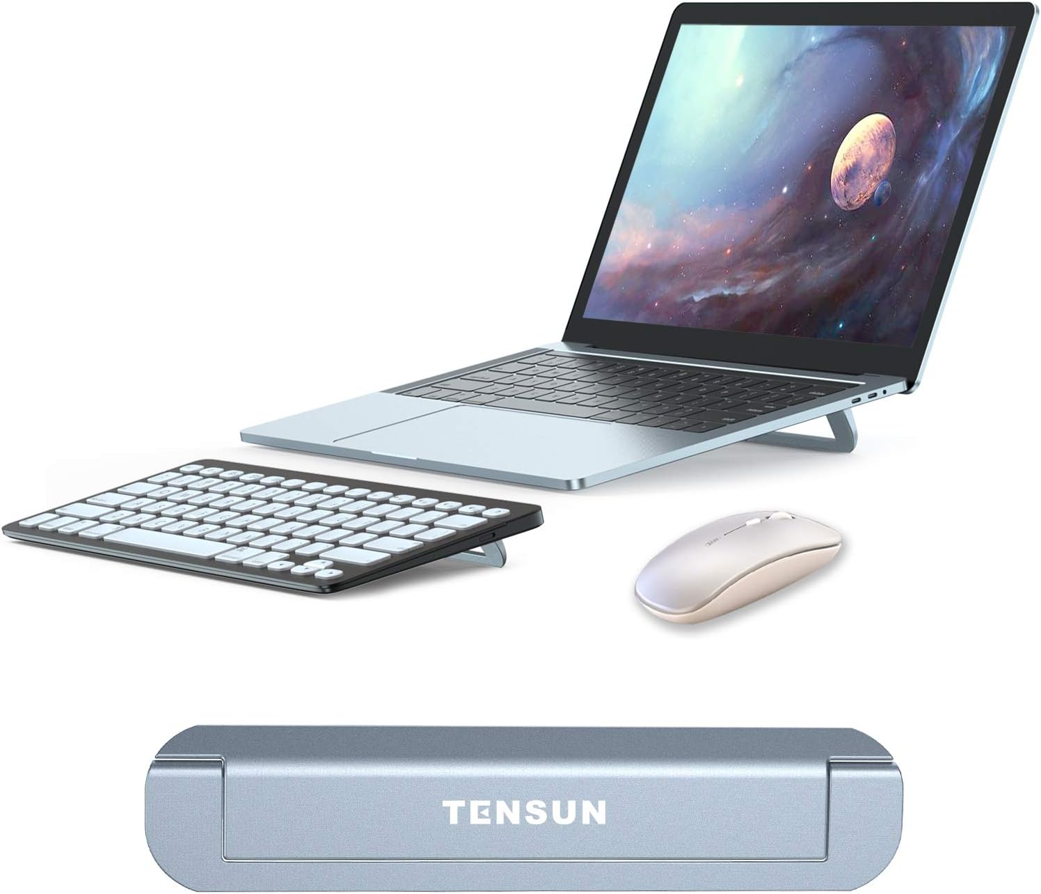 tastiere portatili pieghevoli