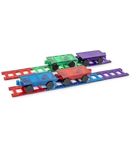 345340_8 345340_8