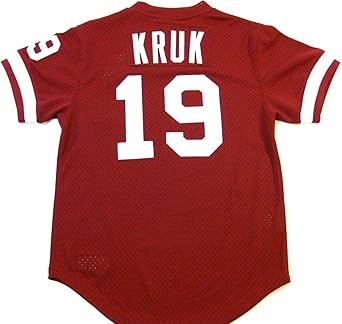 phillies batting practice jersey